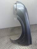 Крыло Opel Signum  - 54938399