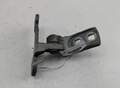 Петля двери Opel Signum  - 54938500