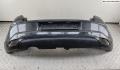 Бампер Citroen C4 2004-2010 - 54938501