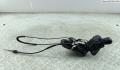Кулиса кпп BMW 3 E46 1998-2005 - 54938510