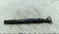 Амортизатор подвески Citroen C4 2004-2010 - 54938520