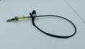 Трос газа Ford Focus 1 1998-2004 - 54938559 Трос газа Ford Focus 1 1998-2004 - 54938559