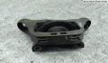Подушка двигателя Ford Focus 1 1998-2004 - 54938576