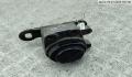 Подушка двигателя Ford Mondeo 3 2000-2007 - 54938579