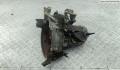 Кпп-5ст. (мкпп) Citroen C4 2004-2010 - 54938583