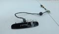 Ручка крышки багажника Citroen C4 2004-2010 - 54938585