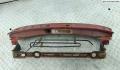 Усилитель бампера Ford Focus 1 1998-2004 - 54938589