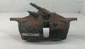 Суппорт Ford Mondeo 3 2000-2007 - 54938591