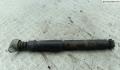 Амортизатор подвески Citroen C4 2004-2010 - 54938628