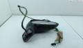 Зеркало боковое Citroen C4 2004-2010 - 54938659