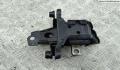Подушка двигателя Skoda Fabia 1999-2004 - 54938669