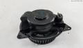 Моторчик печки Ford Mondeo 3 2000-2007 - 54938685