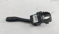 Переключатель поворотов Skoda Fabia 1999-2004 - 54938698