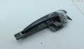 Ручка двери наружная Citroen C4 2004-2010 - 54938704