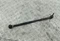 Тяга реактивная Opel Omega B 1994-2003 - 54938716