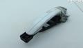 Ручка двери наружная Ford Focus 2 (рест) 2008-2011 - 54938721