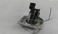 Датчик парктроника Ford Mondeo 3 2000-2007 - 54938765