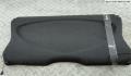 Полка багажника Ford Focus 1 1998-2004 - 54938791