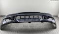 Бампер Citroen C4 2004-2010 - 54938798