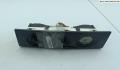 Переключатель печки Skoda Fabia 1999-2004 - 54938836