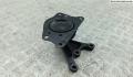 Подушка двигателя Skoda Fabia 1999-2004 - 54938868