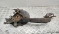 Рычаг подвески BMW 3 E46 1998-2005 - 54938908