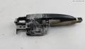 Ручка двери наружная Citroen C4 2004-2010 - 54938935