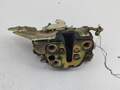 Замок двери Opel Omega B 1994-2003 - 54938976
