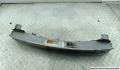 Усилитель бампера Ford Focus 1 1998-2004 - 54938982