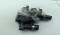 Кран отопителя BMW 3 E46 1998-2005 - 54938983