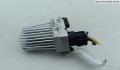 Резистор печки BMW 3 E46 1998-2005 - 54938996