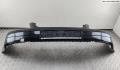 Бампер Volkswagen Touran 2003-2006 - 54939006