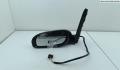 Зеркало боковое Volkswagen Touran 2003-2006 - 54939024