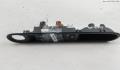 Кнопка стеклоподъемника (блок кнопок) Renault Espace 4 2002-2025 - 54939032