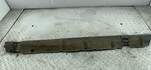 Накладка на порог Opel Astra G 1998-2005 - 54939069