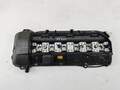 Клапанная крышка BMW 5 E39 1995-2003 - 54939080
