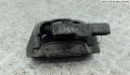 Подушка двигателя Volkswagen Touran 2003-2006 - 54939085