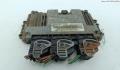 Блок управления двигателем Renault Espace 4 2002-2025 - 54939100