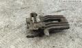 Суппорт Audi A4 (B6) 2000-2004 - 54939135
