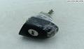 Личинка замка BMW 3 E46 1998-2005 - 54939172