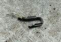 Кронштейн Opel Astra G 1998-2005 - 54939221