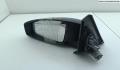 Зеркало боковое Renault Espace 4 2002-2025 - 54939222