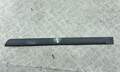 Молдинг двери Opel Astra G 1998-2005 - 54939266