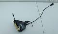 Замок двери Renault Espace 4 2002-2025 - 54939306