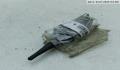 Датчик температуры BMW 3 E46 1998-2005 - 54939334