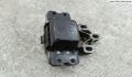 Подушка трансмисии Volkswagen Touran 2003-2006 - 54939335