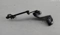Датчик подвески Audi A4 (B6) 2000-2004 - 54939353