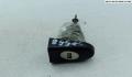 Личинка замка Volkswagen Touran 2003-2006 - 54939354