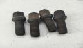 Болт колесный Volkswagen Touran 2003-2006 - 54939370