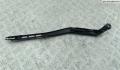 Щеткодержатель Audi A4 (B6) 2000-2004 - 54939388